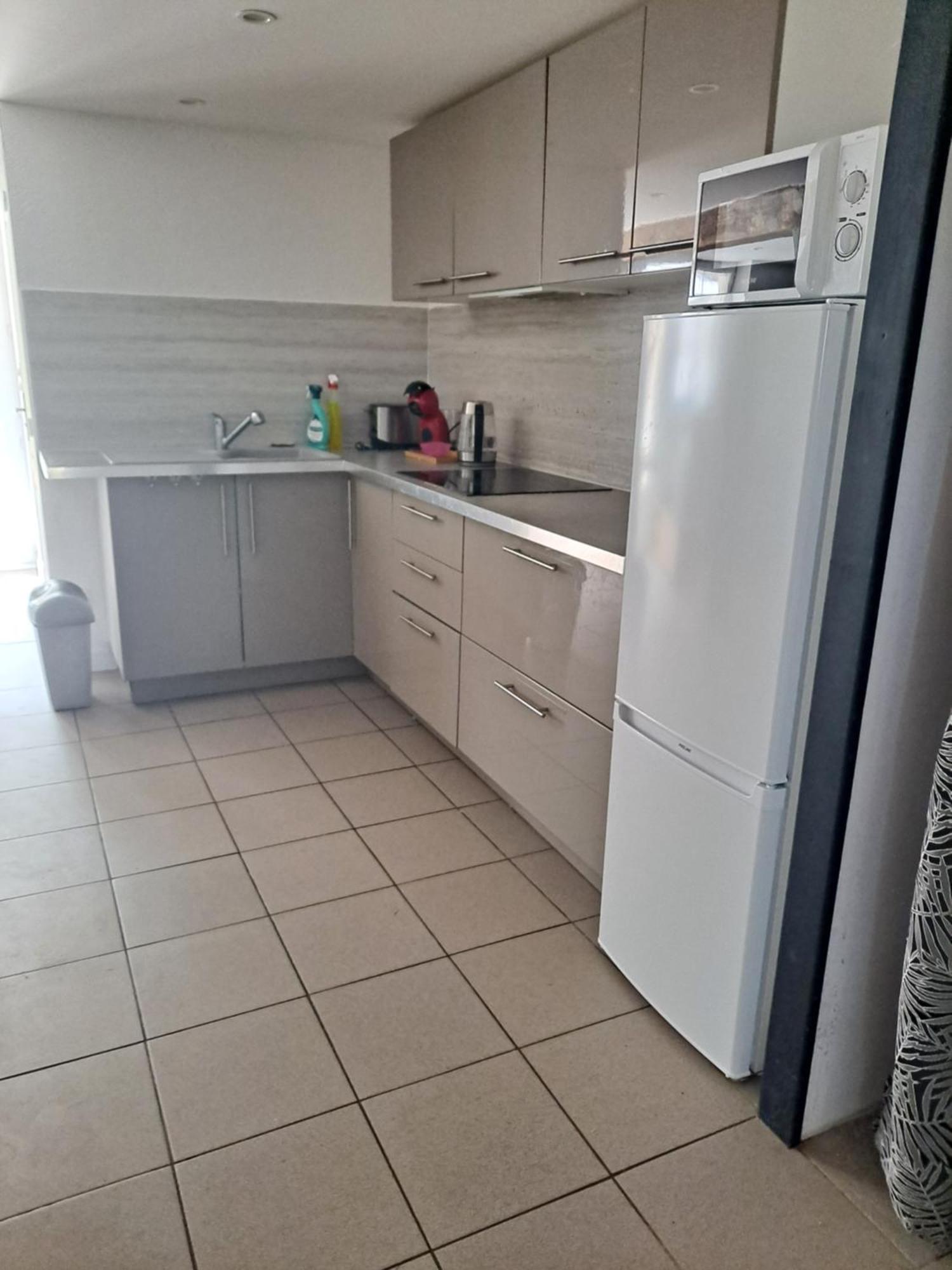 Apartmán Les Lutins Reveurs Montagny-pres-Louhans Exteriér fotografie